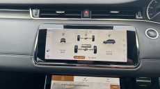 Land Rover Range Rover Evoque 1.5 P300e Autobiography 5dr Auto Hatchback